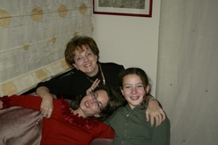 Picture